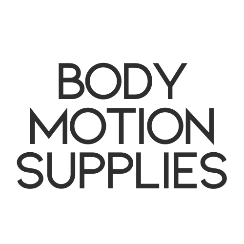 Body Motion Supplies