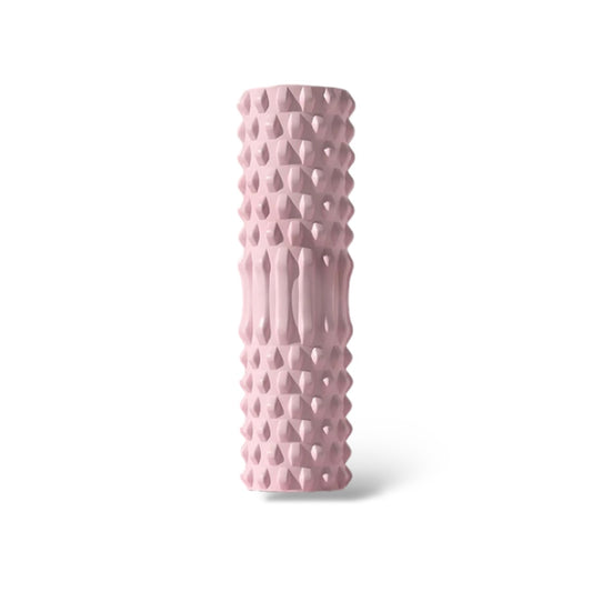 Foam Roller for Muscle Massage