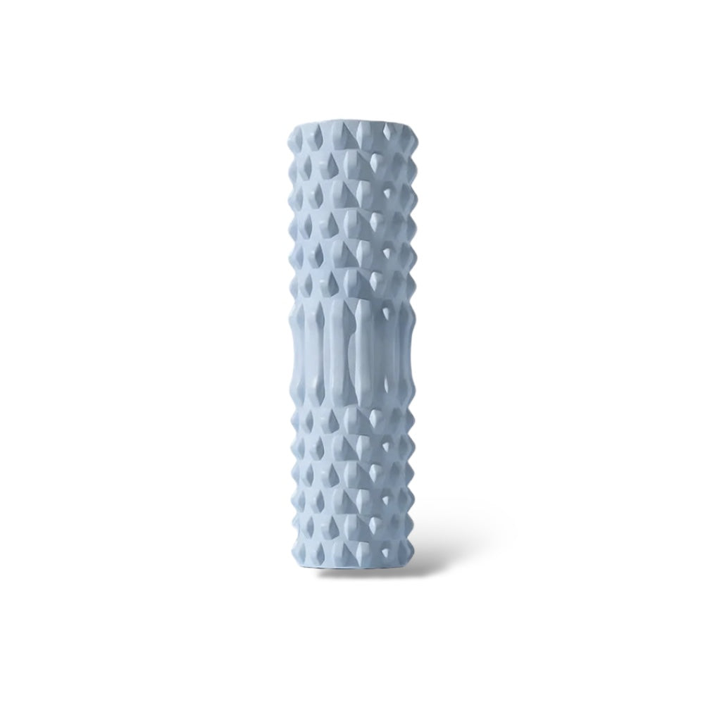 Foam Roller for Muscle Massage