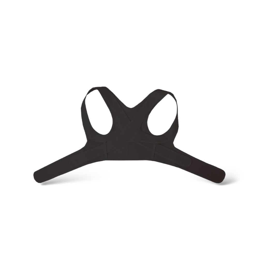 Posture Corrector