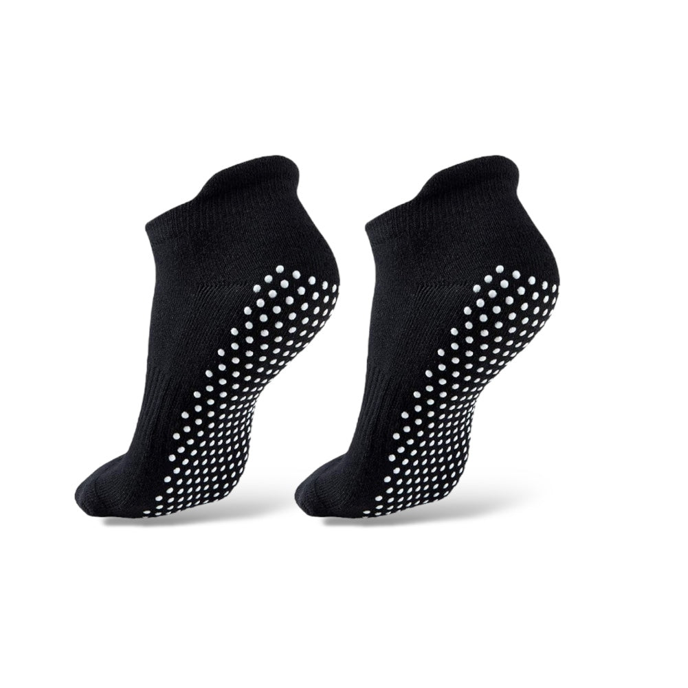 Men’s non-slip socks