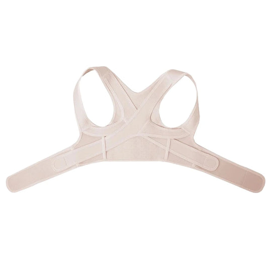 Posture corrector 