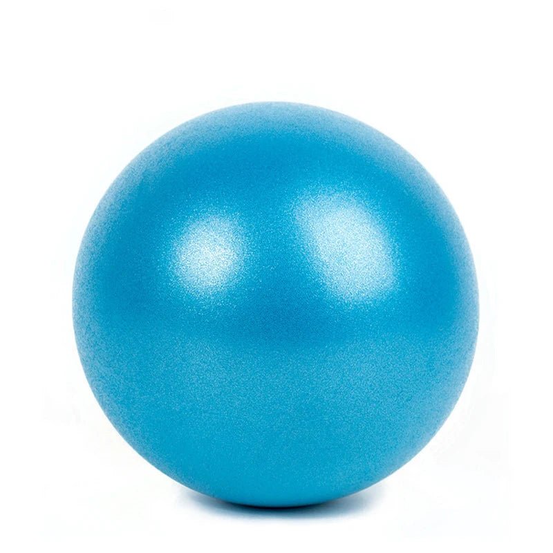 Mini Yoga Ball