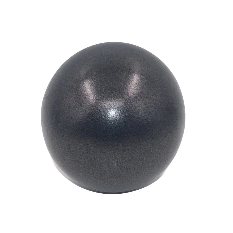 Mini Yoga Ball