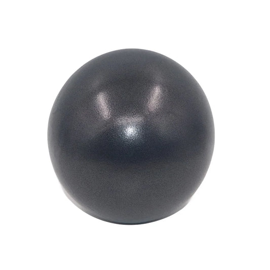 Mini Yoga Ball